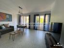 Louer Appartement 70 m2 Marseille-10eme-arrondissement