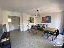 Louer Appartement Marseille-10eme-arrondissement 1180 euros