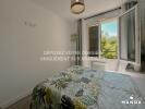 Apartment OSNY 