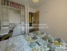 Apartment OSNY 