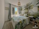 Apartment OSNY 