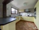 Louer Appartement Rosny-sous-bois 600 euros