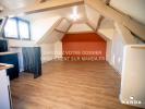 For rent Apartment Mesnil-esnard  76240 43 m2 3 rooms
