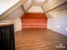 Annonce Location 3 pices Appartement Mesnil-esnard