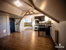 Louer Appartement Mesnil-esnard Seine maritime