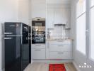 Annonce Location 4 pièces Appartement Serris