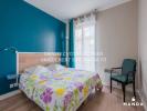 Louer Appartement 86 m2 Serris