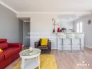Louer Appartement Serris 2400 euros