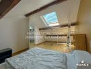 Louer Appartement 18 m2 Levis-saint-nom