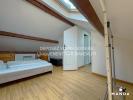 Louer Appartement Levis-saint-nom Yvelines