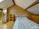 Louer Appartement Levis-saint-nom 650 euros