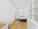 Annonce Location 4 pièces Appartement Marseille-1er-arrondissement