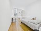 Louer Appartement Marseille-1er-arrondissement 495 euros