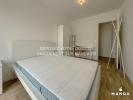 Apartment COURCOURONNES 