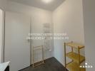 Apartment COURCOURONNES 