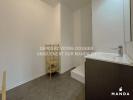Apartment COURCOURONNES 