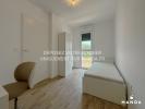 Apartment COURCOURONNES 