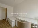 For rent Apartment Courcouronnes 91080 12 m2 4 rooms