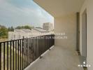 Apartment COURCOURONNES 