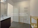 Apartment COURCOURONNES 