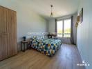For rent Apartment Angers  49000 14 m2 5 rooms