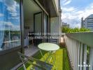 Apartment ANGERS 