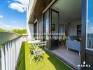 Apartment ANGERS 