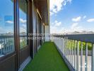 Apartment ANGERS 