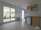 Location Appartement Marseille-8eme-arrondissement 13