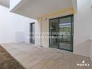Annonce Location Appartement Marseille-8eme-arrondissement