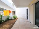 Louer Appartement 37 m2 Marseille-8eme-arrondissement
