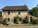 Vente Maison Dournazac 87