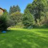Annonce Vente 4 pices Maison Dournazac