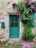 Acheter Maison Dournazac 210000 euros