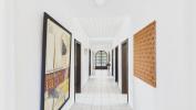 Acheter Prestige Soorts-hossegor Landes