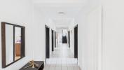 Acheter Prestige Soorts-hossegor 2730000 euros