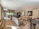 Annonce Vente Prestige Mons
