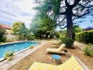 Vente Prestige Albi 81