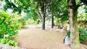 Annonce Vente Prestige Albi