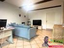 Vente Maison Nimes 30