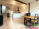 Annonce Vente 6 pièces Maison Nimes