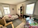 Vente Appartement Nimes 30