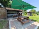 Acheter Prestige 60 m2 Gorron