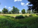 Acheter Prestige Gorron Mayenne