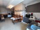 Acheter Prestige Gorron 85000 euros