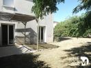 Vente Maison Villenave-d'ornon 33