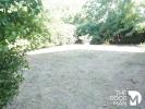 Annonce Vente 4 pièces Maison Villenave-d'ornon