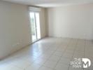 Acheter Maison 92 m2 Villenave-d'ornon