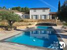 Vente Prestige Lorgues 83