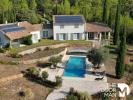 Annonce Vente Prestige Lorgues